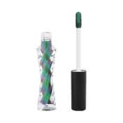 Profusion Cosmetics Prismatic Chrome Multi Dimensional liquid Eye Shadow - Insomnia (2.3 ml)