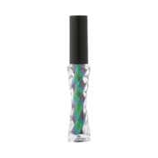 Profusion Cosmetics Prismatic Chrome Multi Dimensional liquid Eye Shadow - Insomnia (2.3 ml)