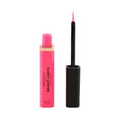 Profusion Cosmetics Bright Lights UV Neon Eyeliner - Flash (2.3 ml)