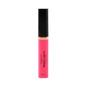 Profusion Cosmetics Bright Lights UV Neon Eyeliner - Flash (2.3 ml)