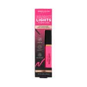 Profusion Cosmetics Bright Lights UV Neon Eyeliner - Flash (2.3 ml)