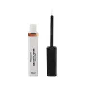 Profusion Cosmetics Bright Lights Pastel Eyeliner - White (1.5 ml)