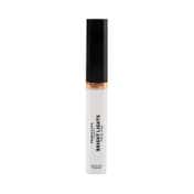 Profusion Cosmetics Bright Lights Pastel Eyeliner - White (1.5 ml)