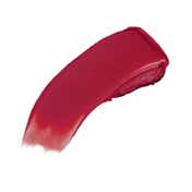 Character Creamy Matte Liquid Lipcolor - PIL009 (7 ml)