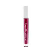 Character Creamy Matte Liquid Lipcolor - PIL009 (7 ml)
