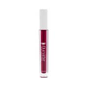 Character Creamy Matte Liquid Lipcolor - PIL009 (7 ml)