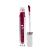 Character Creamy Matte Liquid Lipcolor - PIL009 (7 ml)