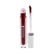 Character Creamy Matte Liquid Lipcolor - PIL012 (7 ml)