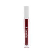 Character Creamy Matte Liquid Lipcolor - PIL012 (7 ml)