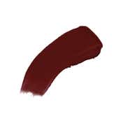 Character Creamy Matte Liquid Lipcolor - PIL012 (7 ml)