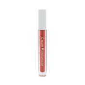 Character Creamy Matte Liquid Lipcolor - PIL013 (7 ml)