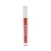 Character Creamy Matte Liquid Lipcolor - PIL013 (7 ml)