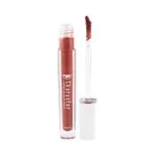 Character Creamy Matte Liquid Lipcolor - PIL013 (7 ml)