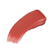 Character Creamy Matte Liquid Lipcolor - PIL013 (7 ml)