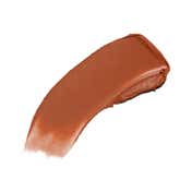 Character Creamy Matte Liquid Lipcolor - PIL017 (7 ml)