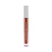 Character Creamy Matte Liquid Lipcolor - PIL017 (7 ml)