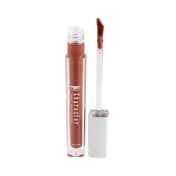Character Creamy Matte Liquid Lipcolor - PIL017 (7 ml)