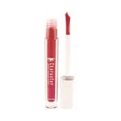 Character Creamy Matte Liquid Lipcolor - PIL019 (7 ml)