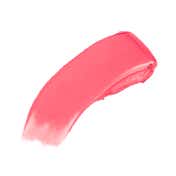 Character Creamy Matte Liquid Lipcolor - PIL019 (7 ml)