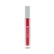 Character Creamy Matte Liquid Lipcolor - PIL019 (7 ml)