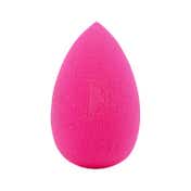 Character Blending Tool Sponge - CBT001