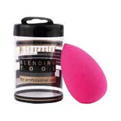 Character Blending Tool Sponge - CBT001