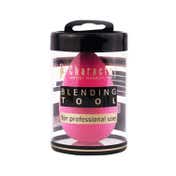 Character Blending Tool Sponge - CBT001