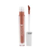 Character Creamy Matte Liquid Lipcolor - PIL007 (7 ml)