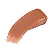 Character Creamy Matte Liquid Lipcolor - PIL007 (7 ml)