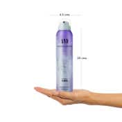 AND Ethereal Dreamer Deodorant Body Spray Gift for Women (200ml)