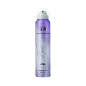 AND Ethereal Dreamer Deodorant Body Spray Gift for Women (200ml)