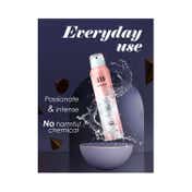 AND Love Muse Deodorant Body Spray Gift for Women (200ml)