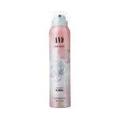 AND Love Muse Deodorant Body Spray Gift for Women (200ml)