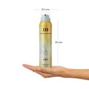 AND Eternal Radiance Deodorant Body Spray Gift for Women (200ml)