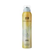 AND Eternal Radiance Deodorant Body Spray Gift for Women (200ml)