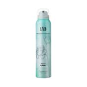 AND Mystique Elegance Deodorant Body Spray Gift for Women (200ml)