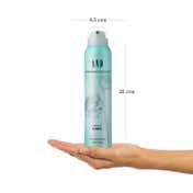 AND Mystique Elegance Deodorant Body Spray Gift for Women (200ml)