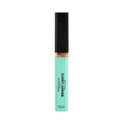Profusion Cosmetics Bright Lights Pastel Eyeliner - Mint (1.5 ml)