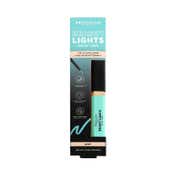Profusion Cosmetics Bright Lights Pastel Eyeliner - Mint (1.5 ml)