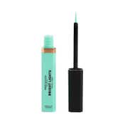 Profusion Cosmetics Bright Lights Pastel Eyeliner - Mint (1.5 ml)