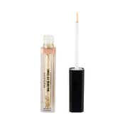 Profusion Cosmetics Bling It On Glitter Eyeliner - Gold Rush8 (2.5 ml)