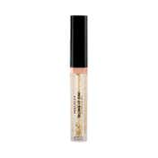 Profusion Cosmetics Bling It On Glitter Eyeliner - Gold Rush8 (2.5 ml)