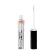 Profusion Cosmetics Bling It On Glitter Eyeliner - Crystal Diamond (2.5 ml)