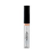 Profusion Cosmetics Bling It On Glitter Eyeliner - Crystal Diamond (2.5 ml)