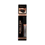 Profusion Cosmetics Bling It On Glitter Eyeliner - Crystal Diamond (2.5 ml)