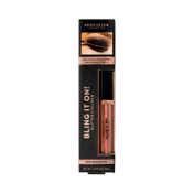 Profusion Cosmetics Bling It On Glitter Eyeliner - Pink Rhodonite (2.3 ml)