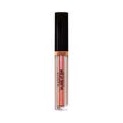 Profusion Cosmetics Bling It On Glitter Eyeliner - Pink Rhodonite (2.3 ml)