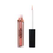 Profusion Cosmetics Bling It On Glitter Eyeliner - Pink Rhodonite (2.3 ml)
