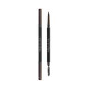 Profusion Cosmetics Ultimate Brow Sculpt Sculpt Gel + Pomade + Pencil - Dark Brown (4ml+1.8g+0.07 g)