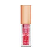 Profusion Cosmetics Juicy Lip Tint Nourishing Lip Oil - Pink Slippers (4.5 ml)